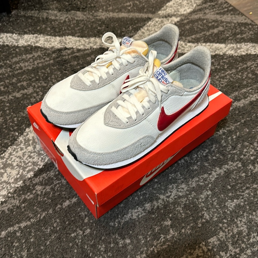 Nike Waffle Trainer 2